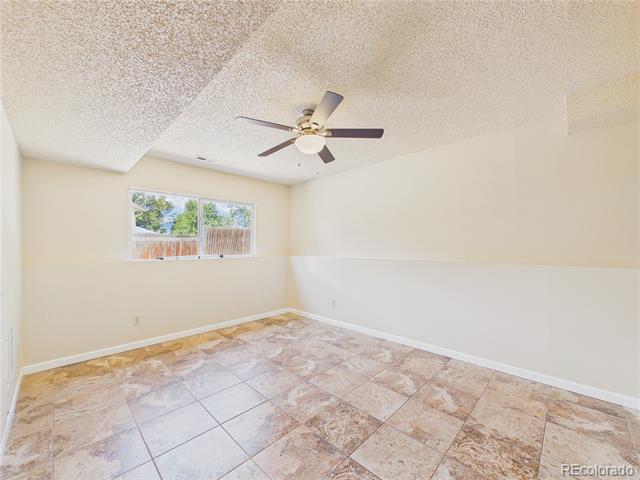 4323 Mcgrew Circle