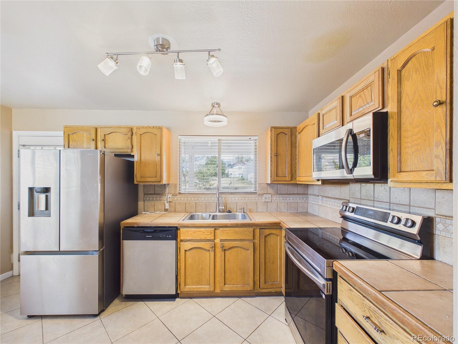 4323 Mcgrew Circle