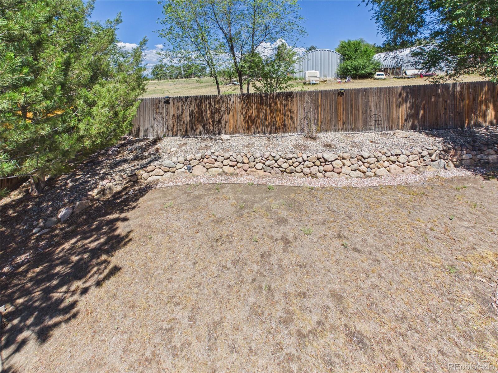 4323 Mcgrew Circle