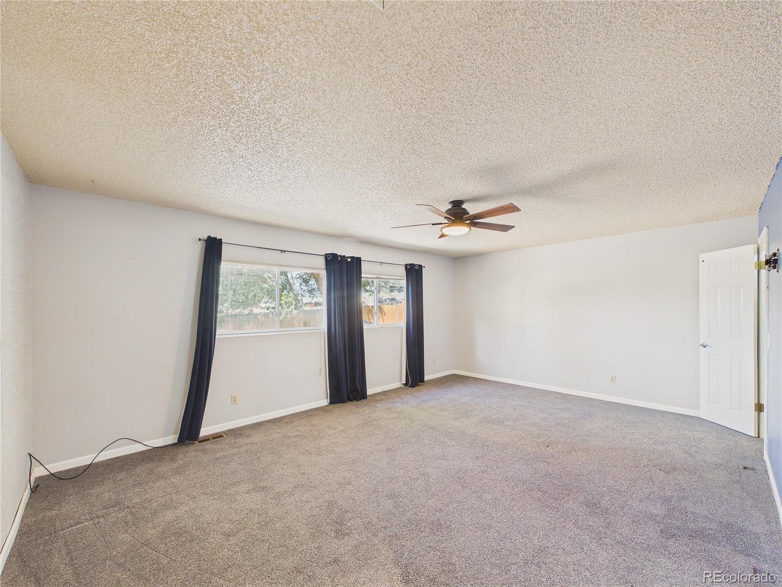 4323 Mcgrew Circle
