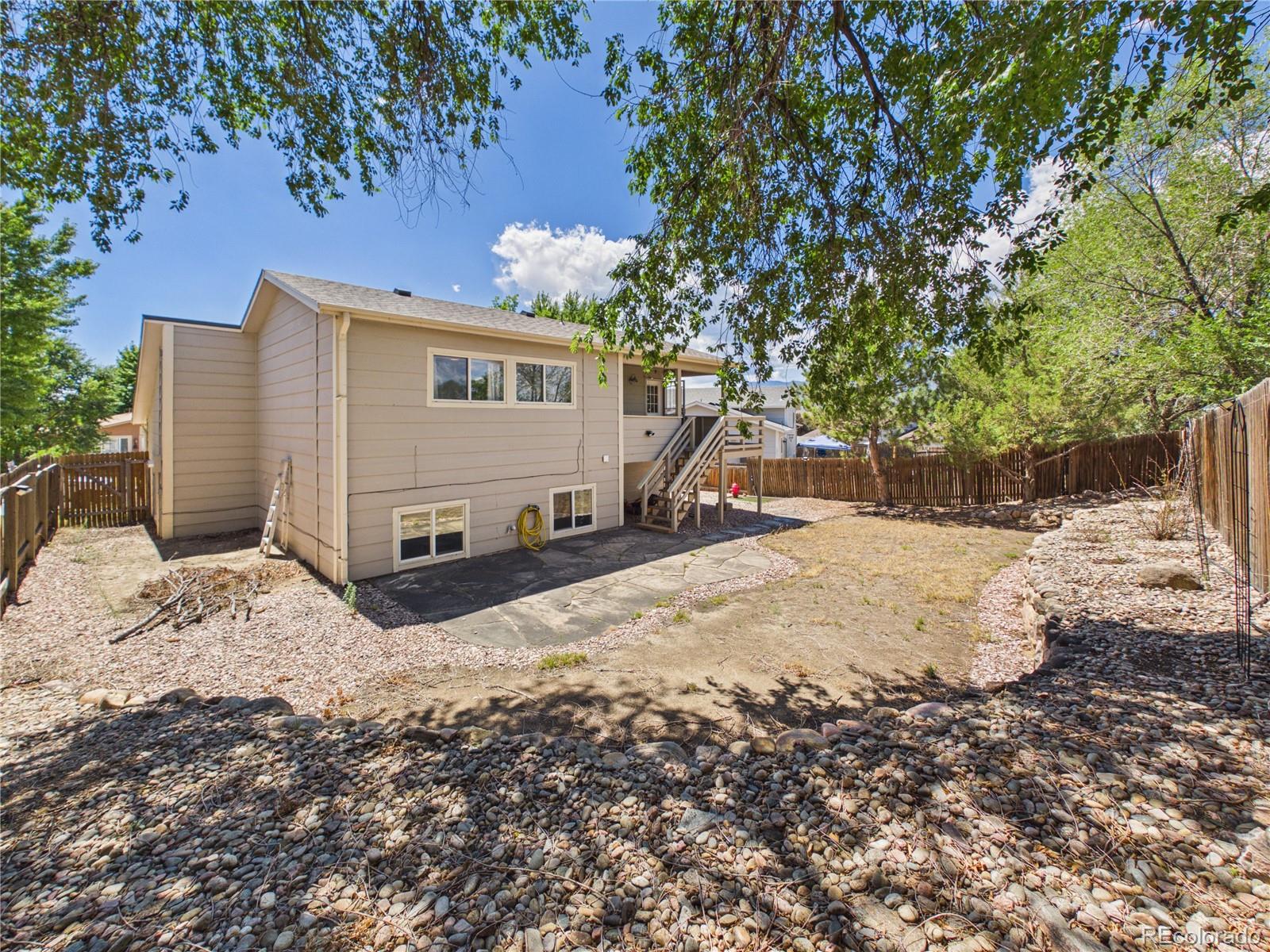 4323 Mcgrew Circle