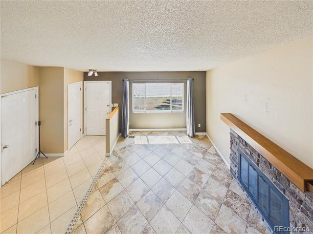 4323 Mcgrew Circle
