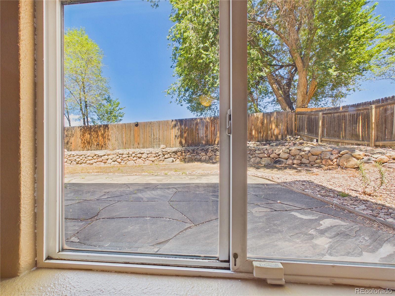 4323 Mcgrew Circle