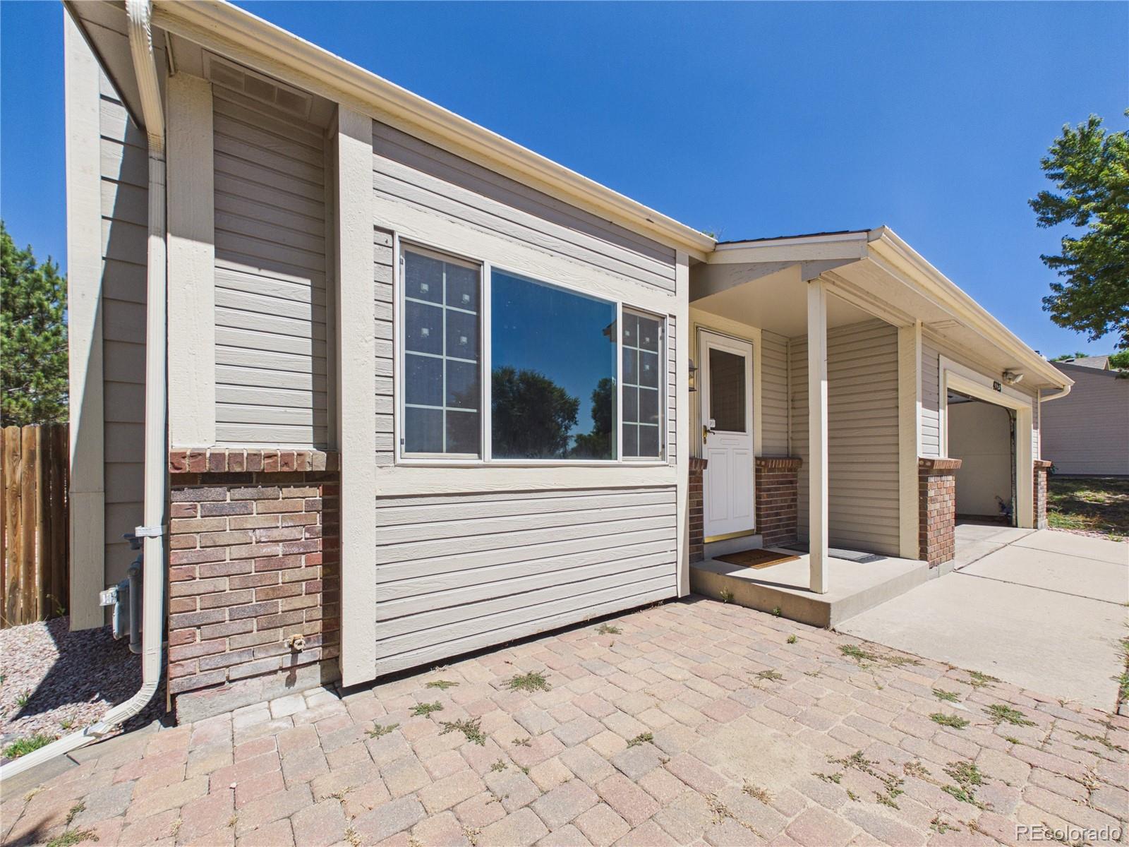 4323 Mcgrew Circle
