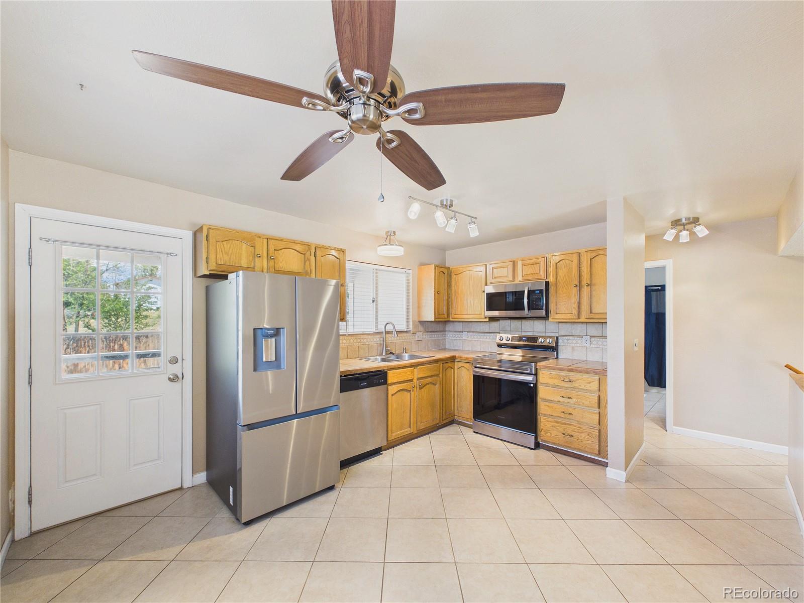 4323 Mcgrew Circle