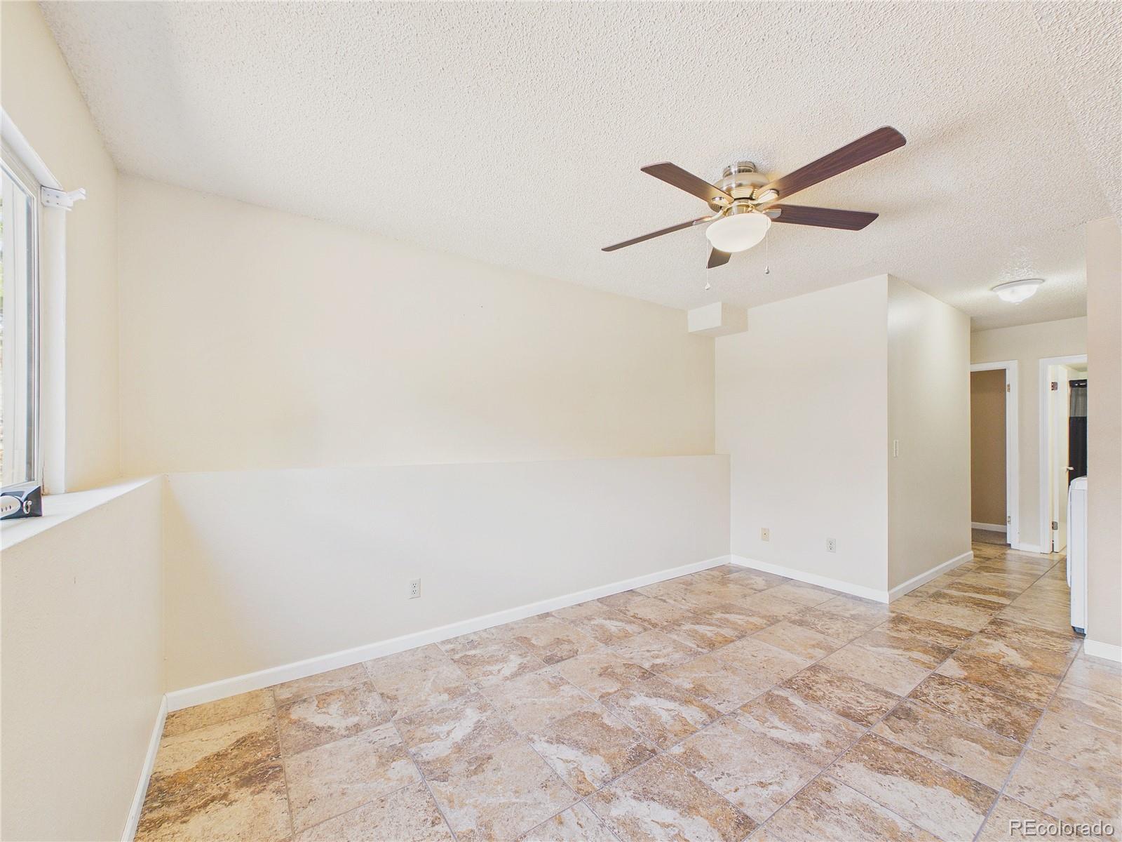 4323 Mcgrew Circle