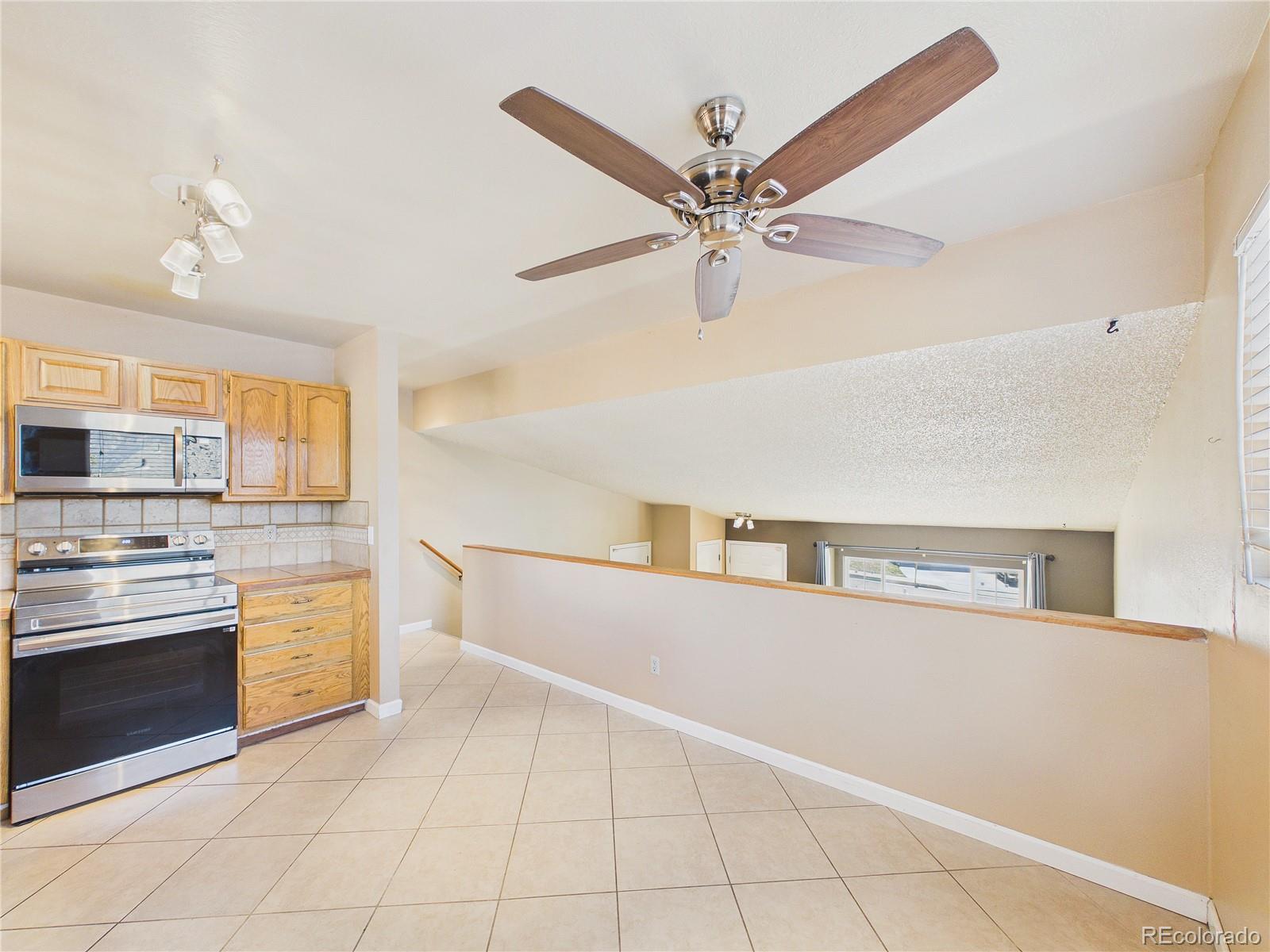 4323 Mcgrew Circle