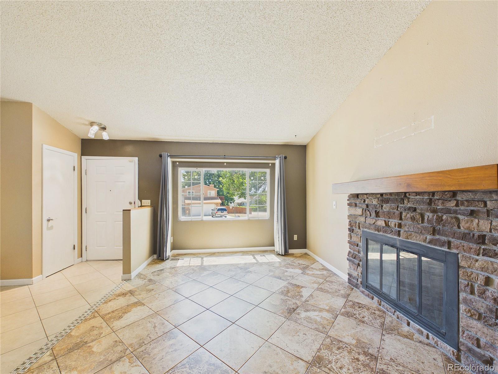 4323 Mcgrew Circle