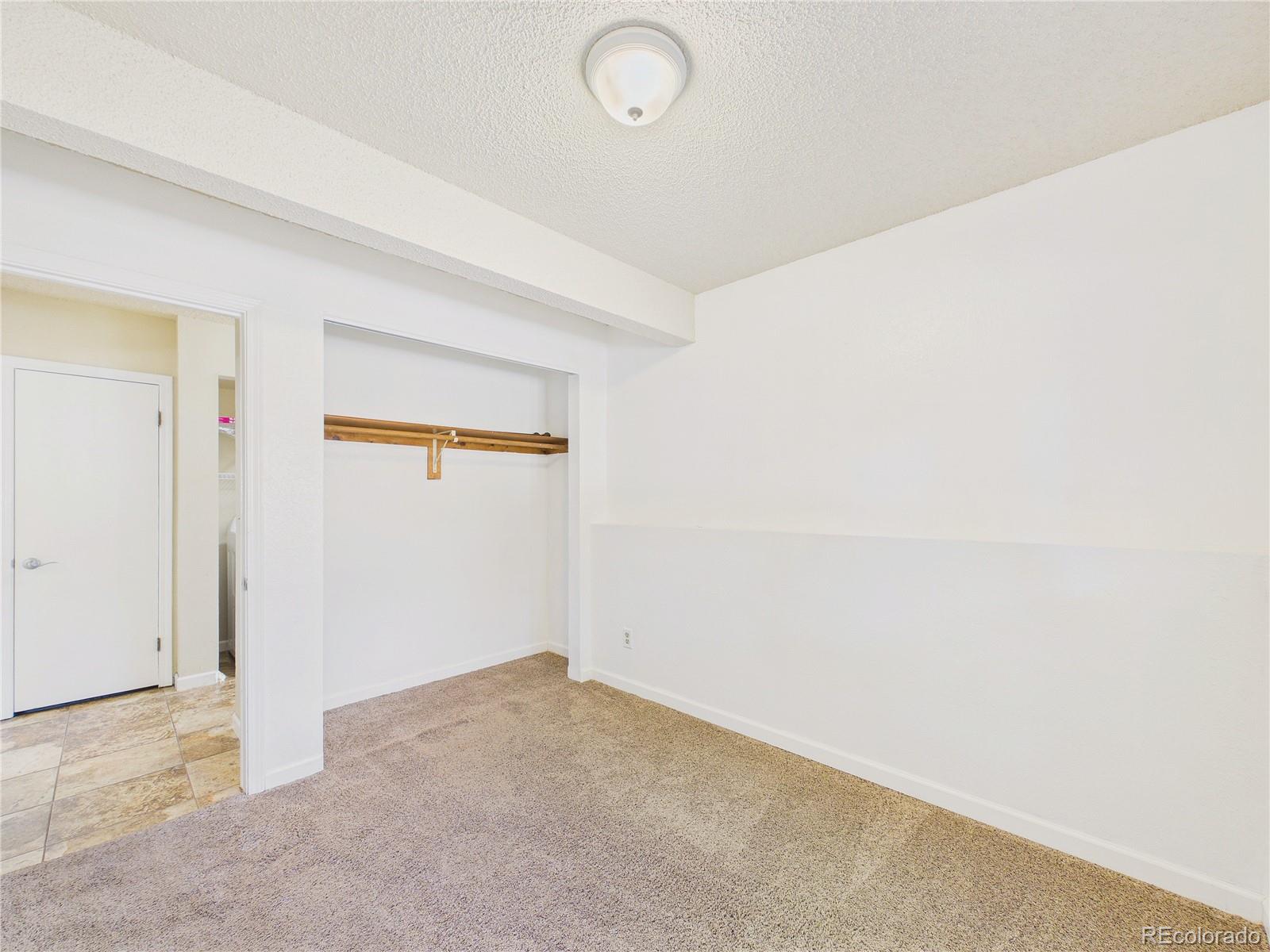 4323 Mcgrew Circle
