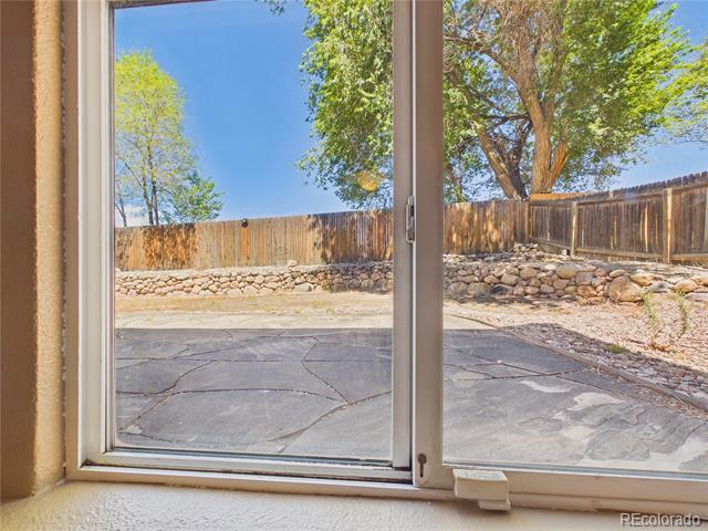 4323 Mcgrew Circle