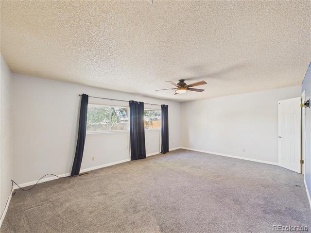 4323 Mcgrew Circle