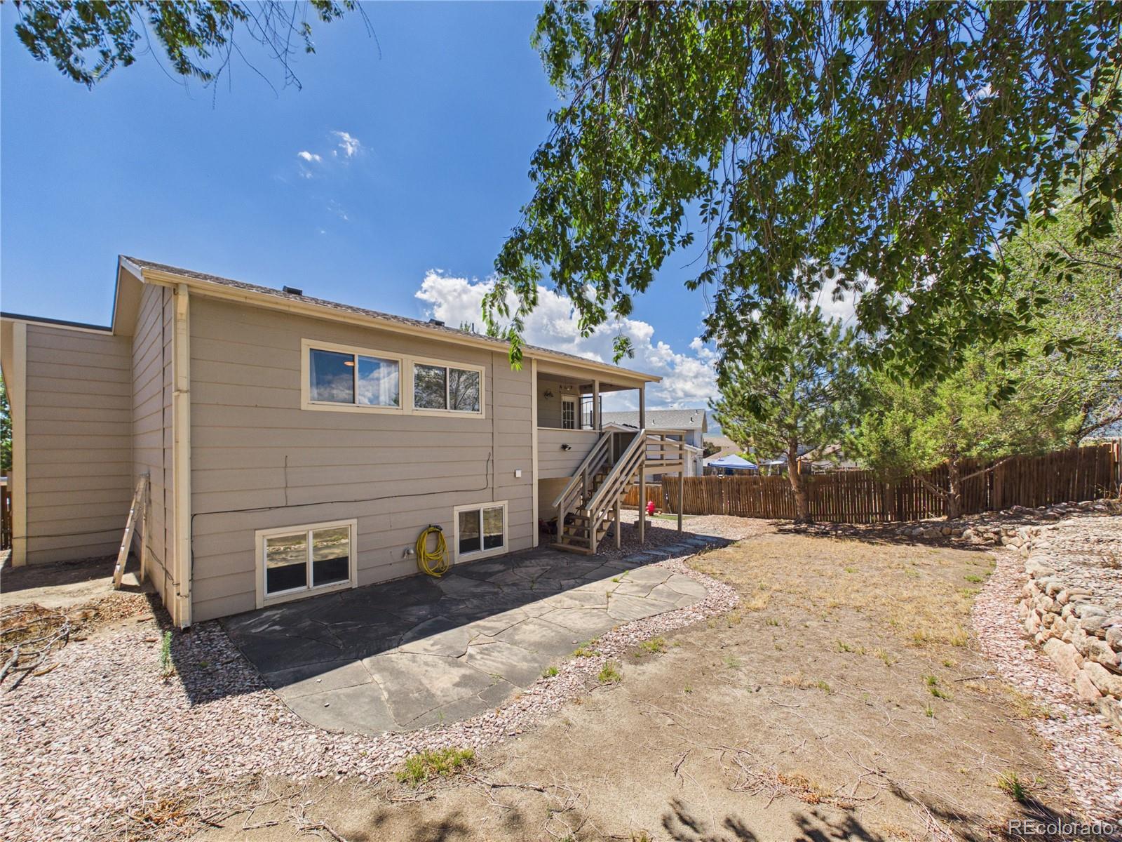 4323 Mcgrew Circle