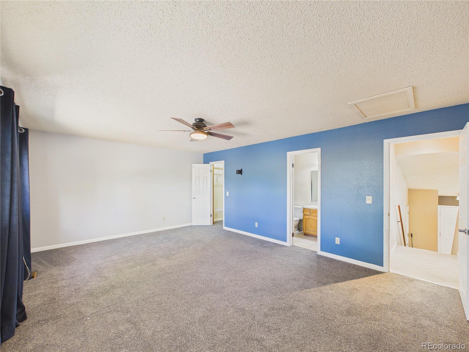 4323 Mcgrew Circle