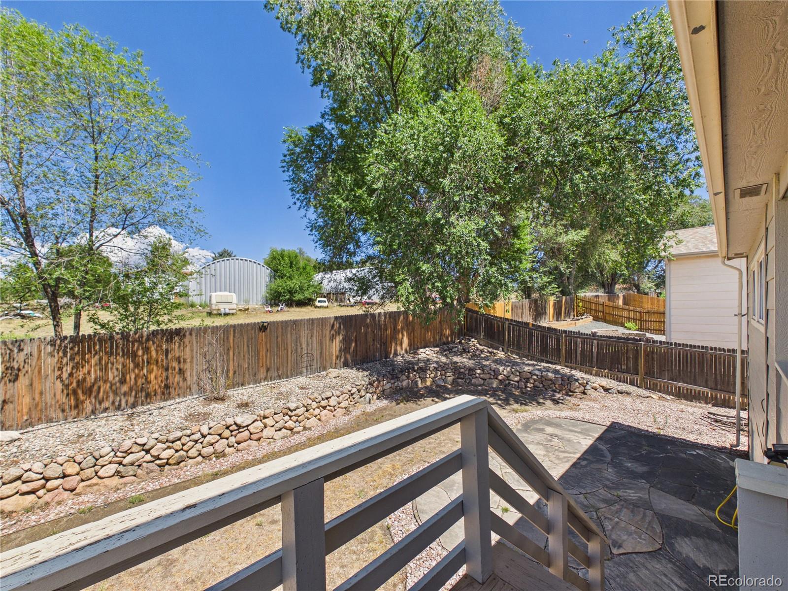 4323 Mcgrew Circle