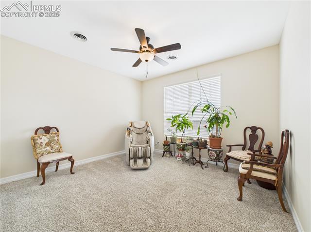 557 S Archdale Drive