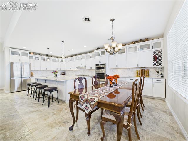 557 S Archdale Drive