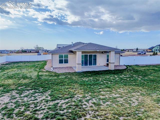 557 S Archdale Drive