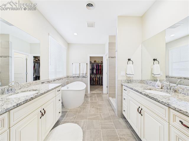 557 S Archdale Drive