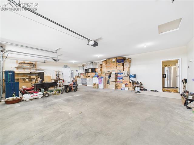 557 S Archdale Drive