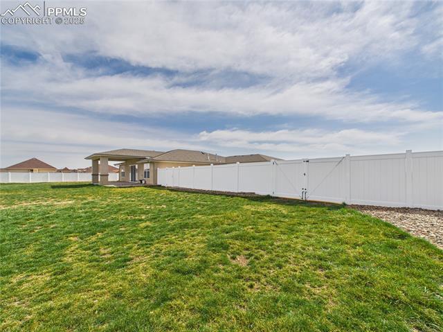 557 S Archdale Drive