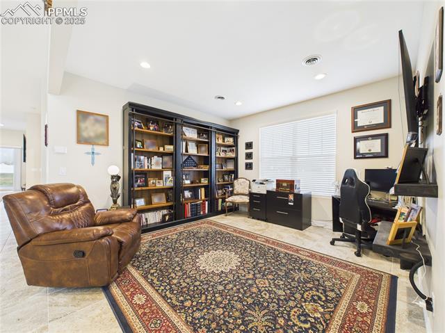 557 S Archdale Drive