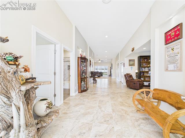 557 S Archdale Drive