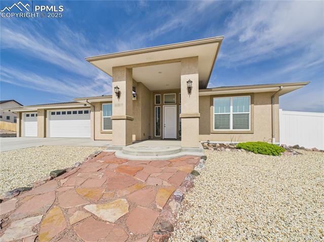 557 S Archdale Drive