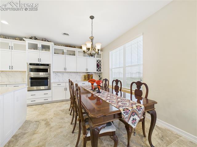 557 S Archdale Drive