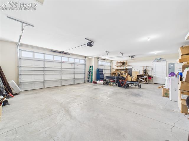 557 S Archdale Drive