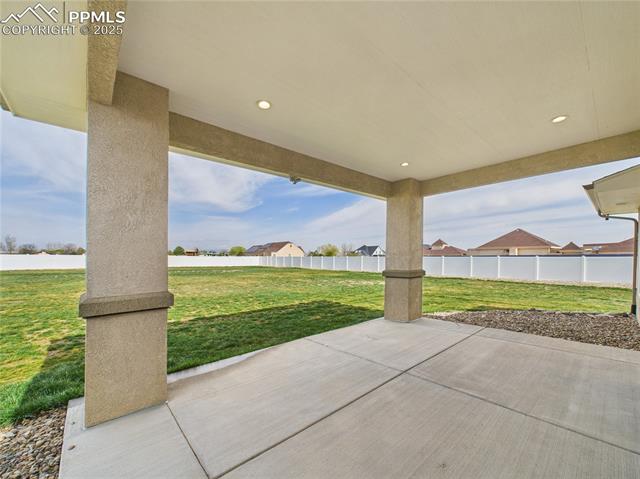 557 S Archdale Drive