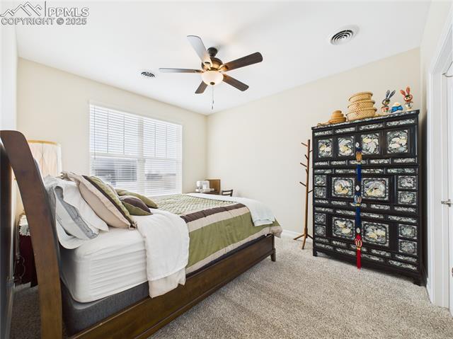 557 S Archdale Drive