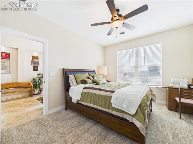 557 S Archdale Drive