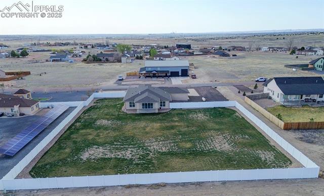 557 S Archdale Drive