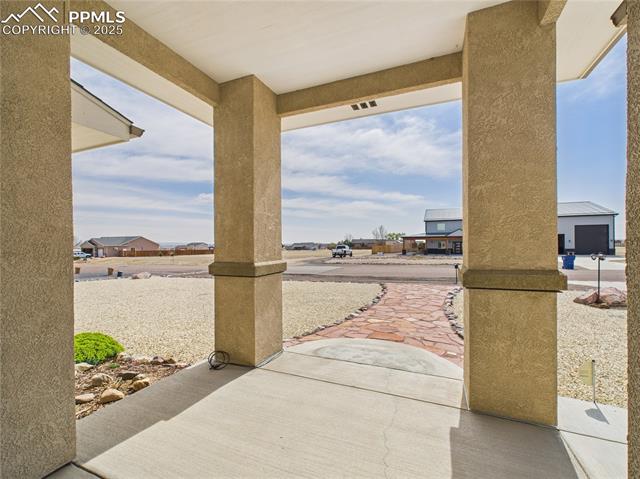 557 S Archdale Drive