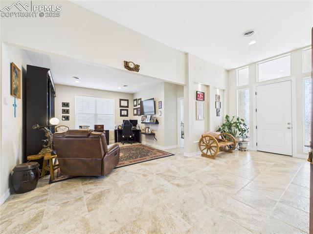 557 S Archdale Drive