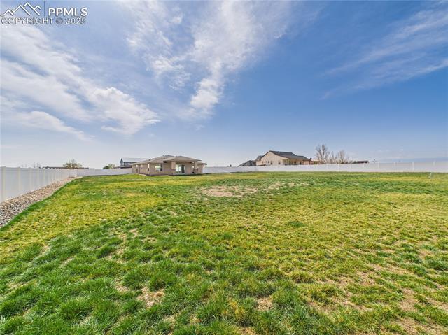 557 S Archdale Drive