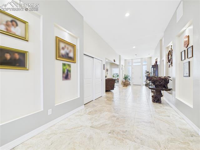 557 S Archdale Drive