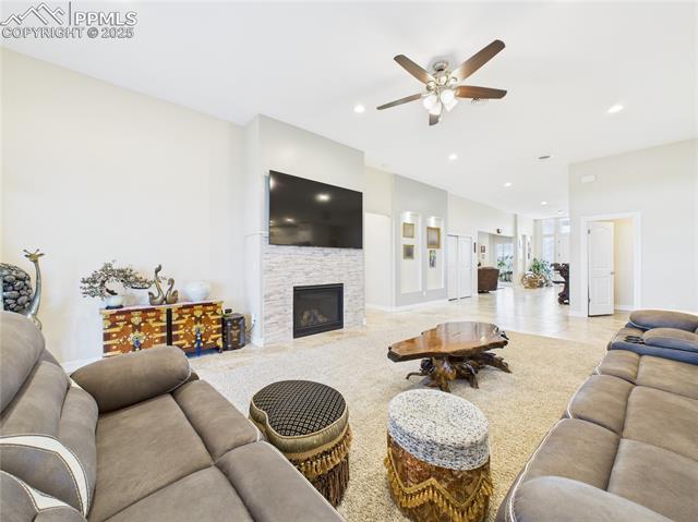 557 S Archdale Drive