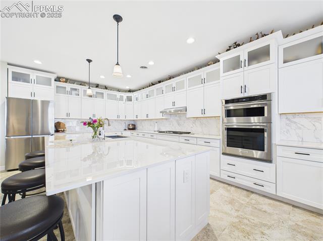 557 S Archdale Drive