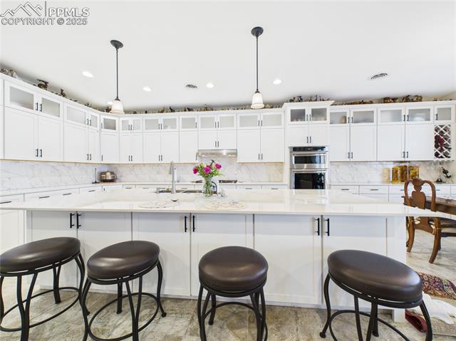 557 S Archdale Drive