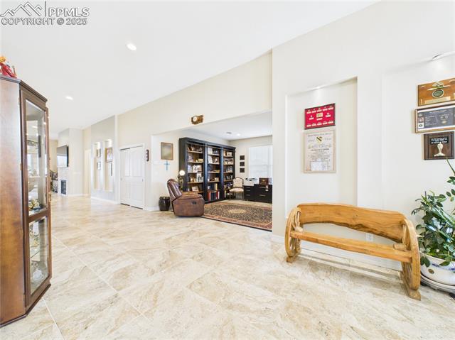 557 S Archdale Drive