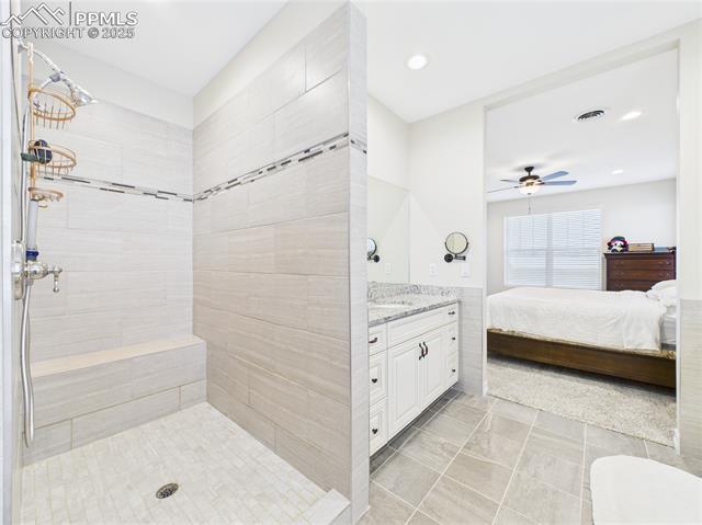 557 S Archdale Drive