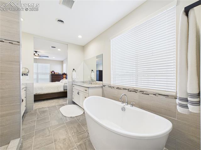 557 S Archdale Drive