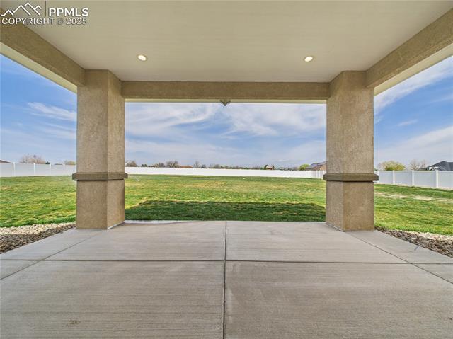 557 S Archdale Drive