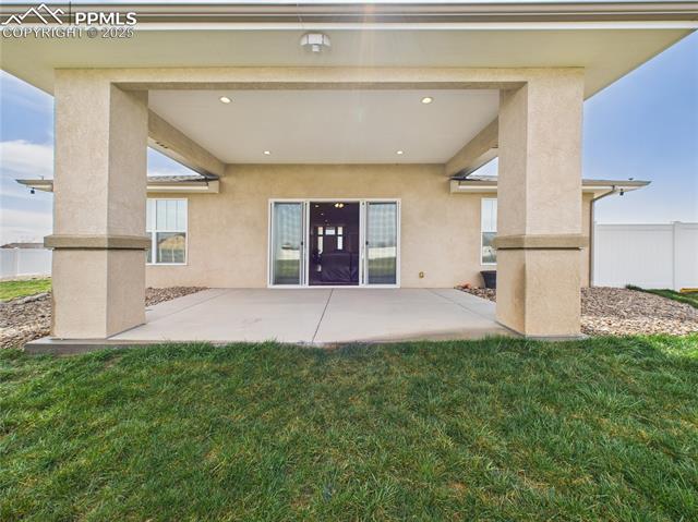 557 S Archdale Drive