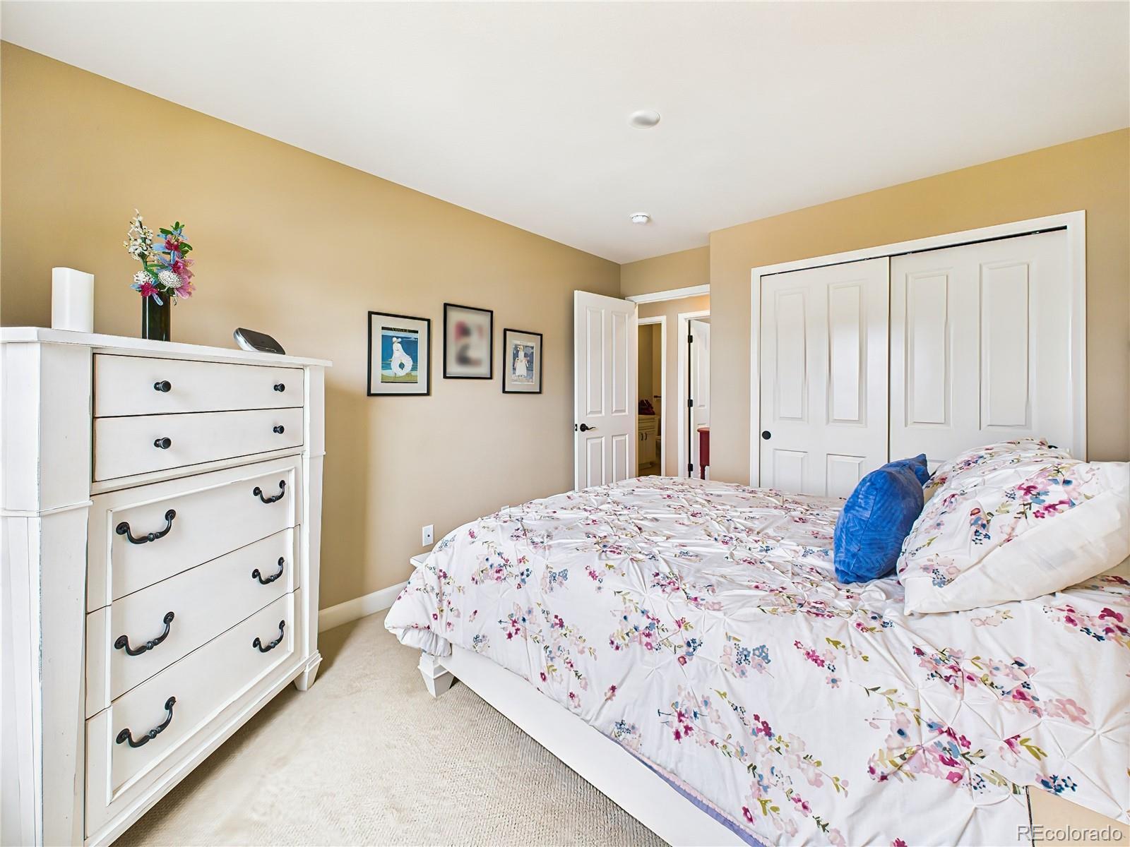 784 Sweet Pine Court