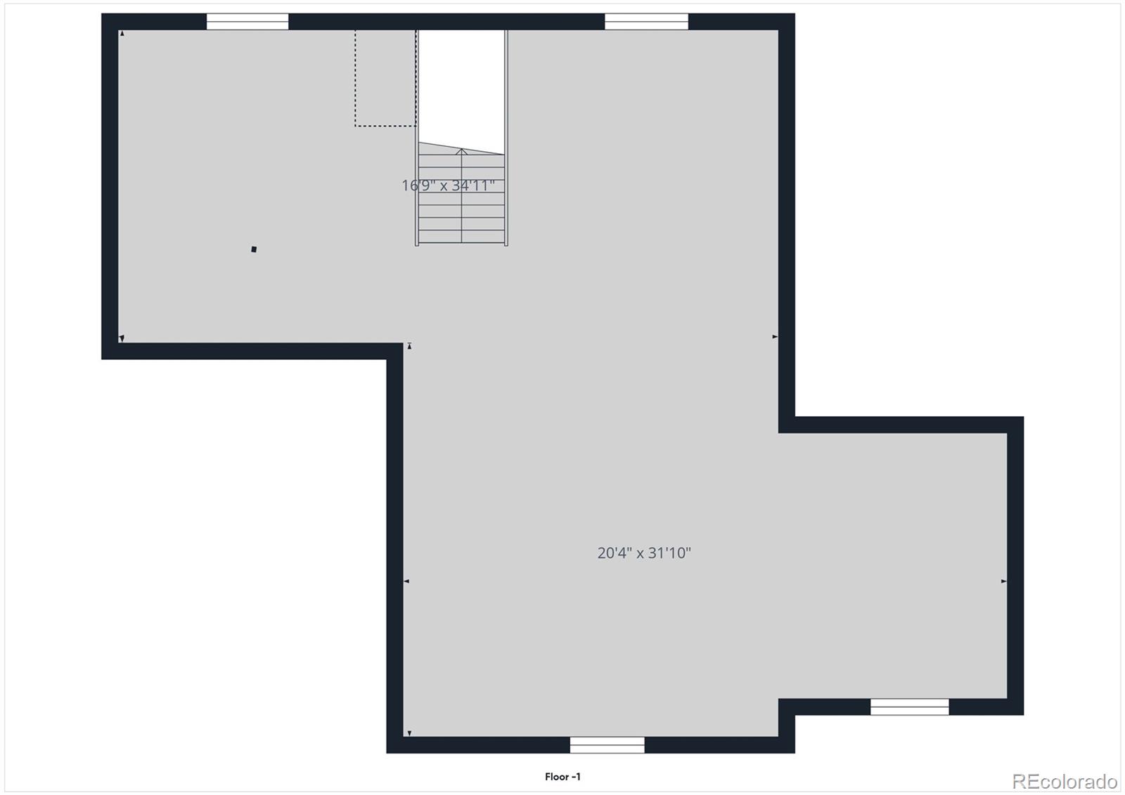 784 Sweet Pine Court