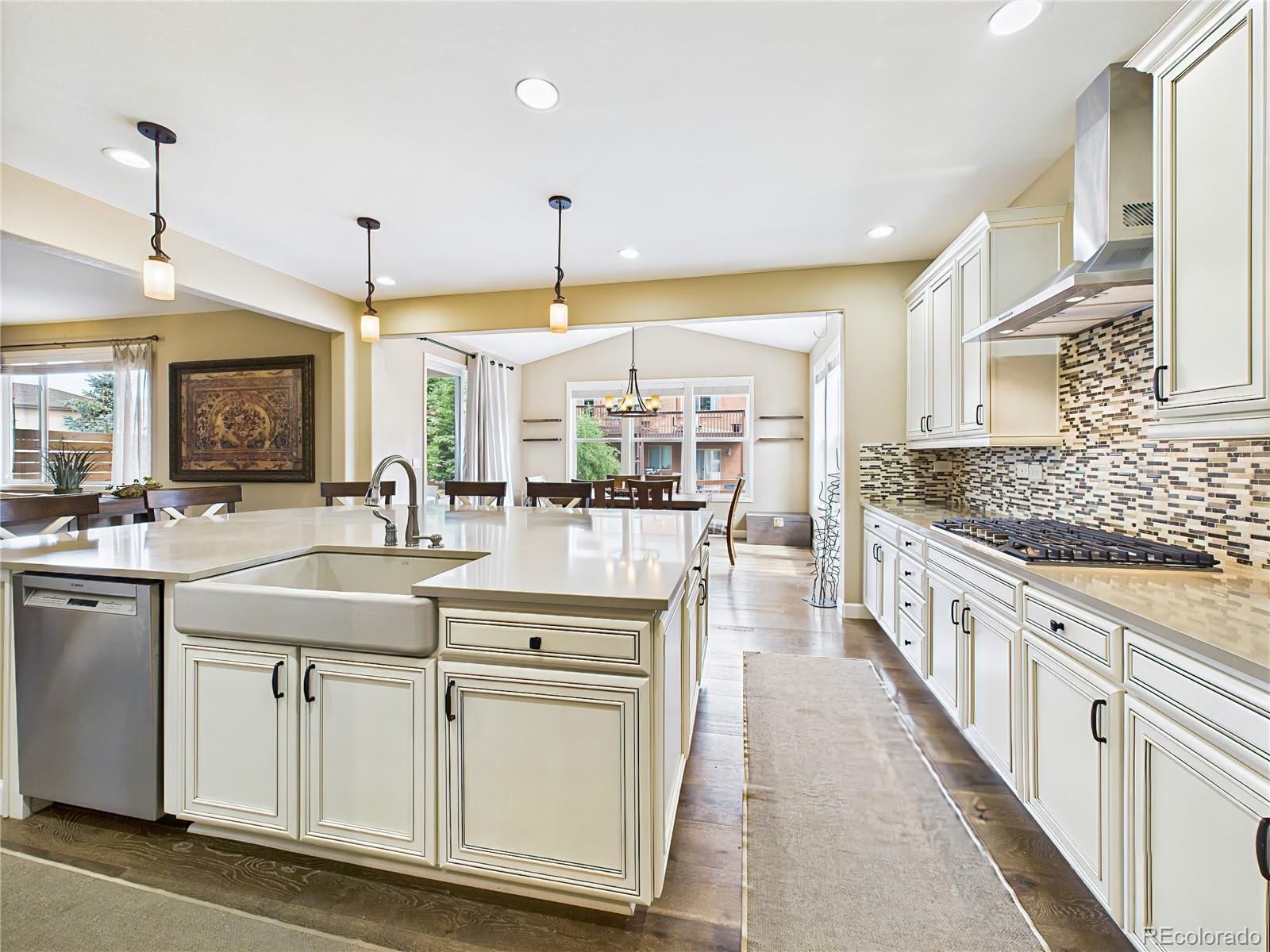 784 Sweet Pine Court
