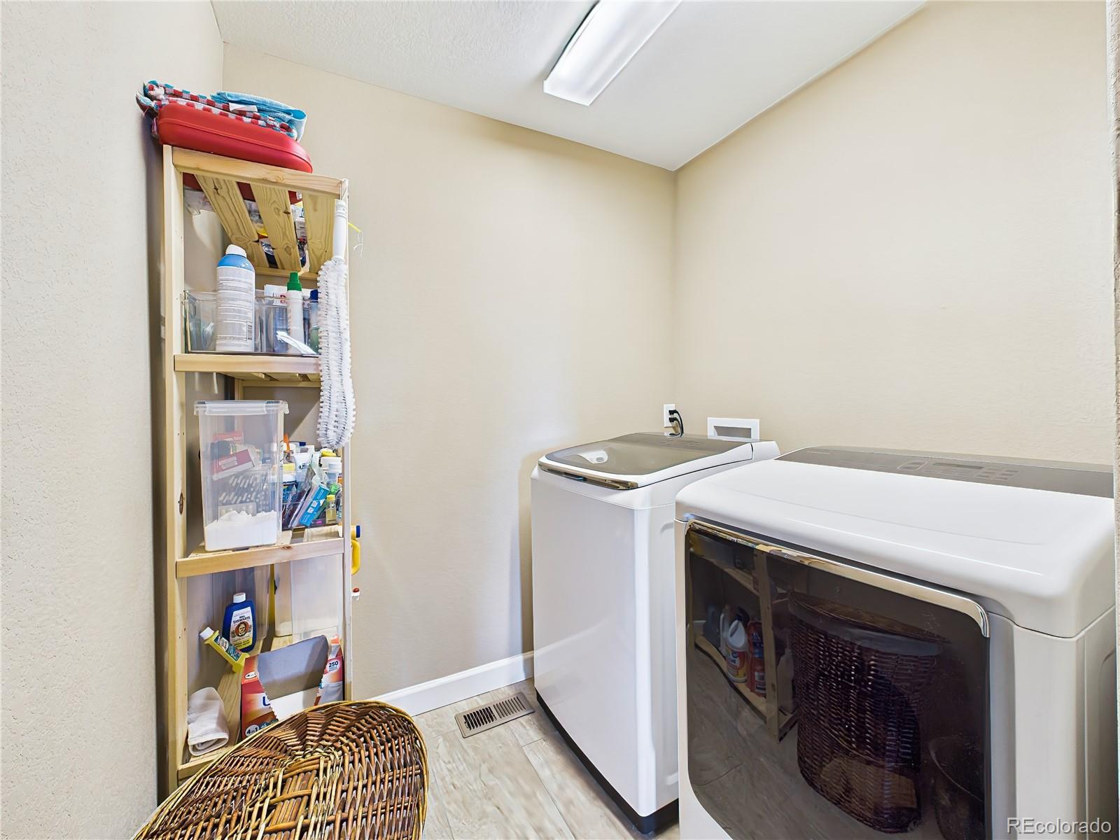 784 Sweet Pine Court