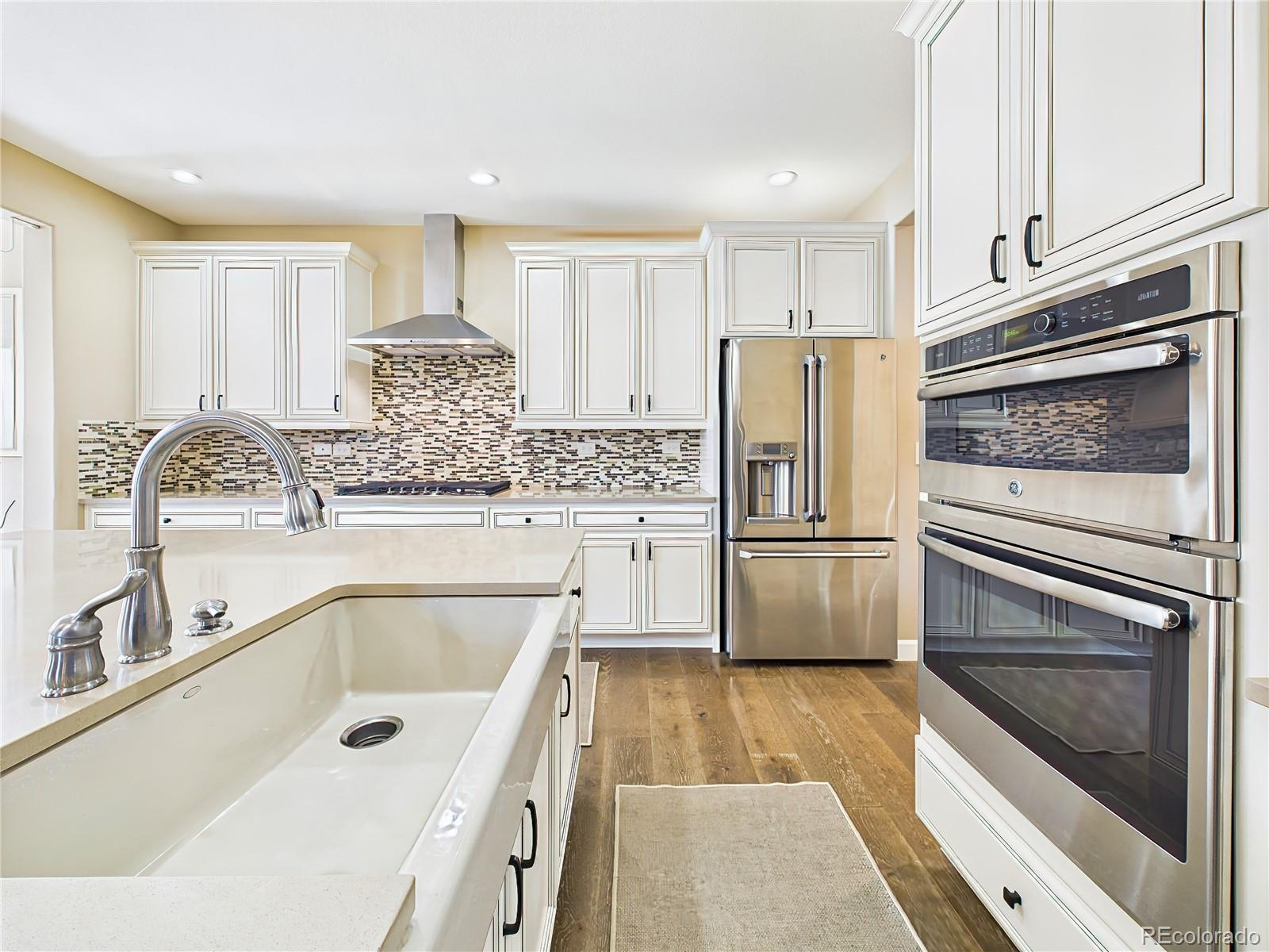 784 Sweet Pine Court